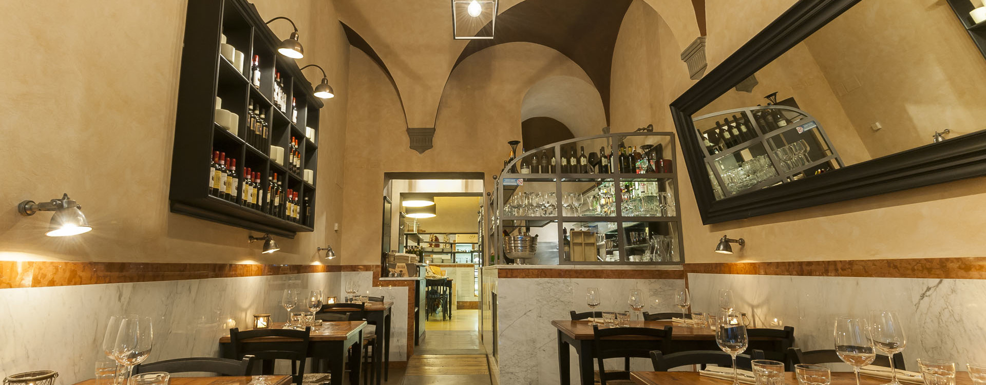 baldovino-interni-04