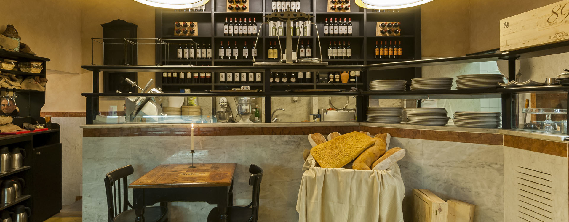 baldovino-interni-05